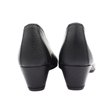 SALÓN SIN FORRO CUÑA NEGRO