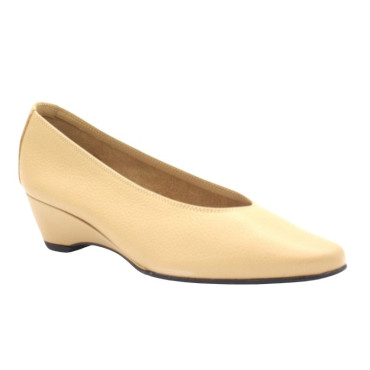 SALÓN SIN FORRO CUÑA PIEDRA