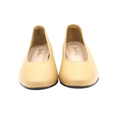 SALÓN SIN FORRO CUÑA PIEDRA