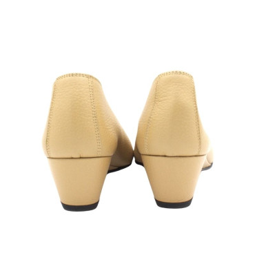 SALÓN SIN FORRO CUÑA PIEDRA