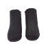 BOTIN DE NOBUK NEGRO