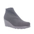 BOTIN CUÑA ANTE ELÁSTICO NEGRO