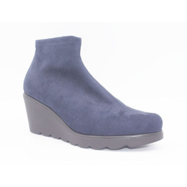 BOTIN CUÑA ANTE ELASTICO MARINO