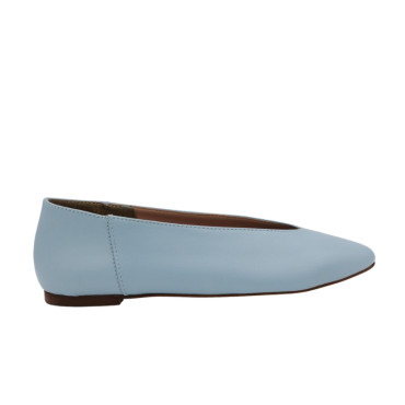 SALÓN PLANO CELESTE