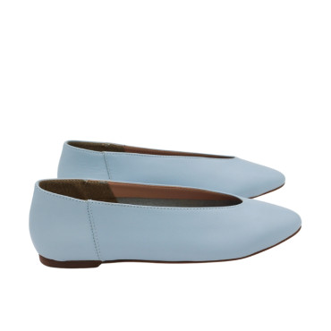 SALÓN PLANO CELESTE