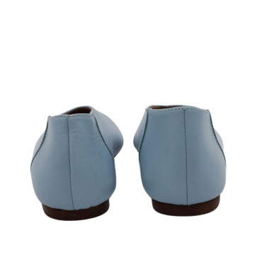 SALÓN PLANO CELESTE