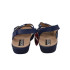 SANDALIA SPORT MARINO