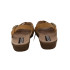 SANDALIA SPORT CAMEL