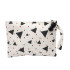Bolsa Triangulos