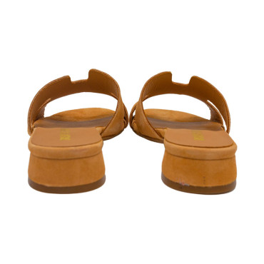 SANDALIA H ANTE NUEZ