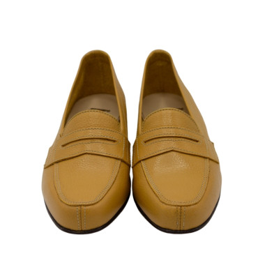 MOCASIN CON ANTIFAZ Y TACON PLAYA