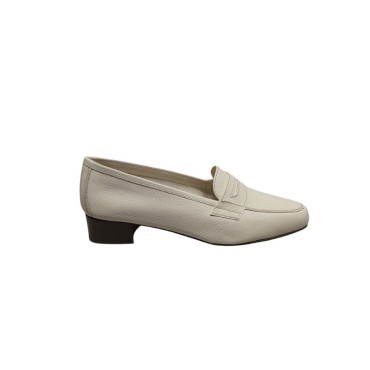 MOCASIN CON ANTIFAZ Y TACON HIELO