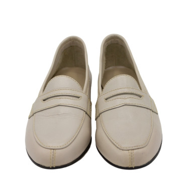 MOCASIN CON ANTIFAZ TRIANA