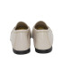 MOCASIN CON ANTIFAZ TRIANA