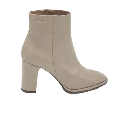 BOTIN PIEL TACON ALTO TOPO