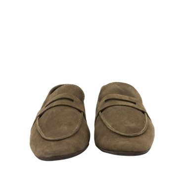 MOCASIN DE PALA ALTA ANTE TOPO