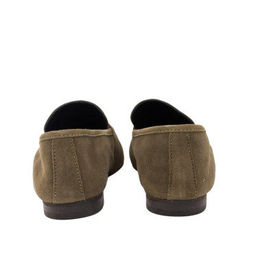 MOCASIN DE PALA ALTA ANTE TOPO