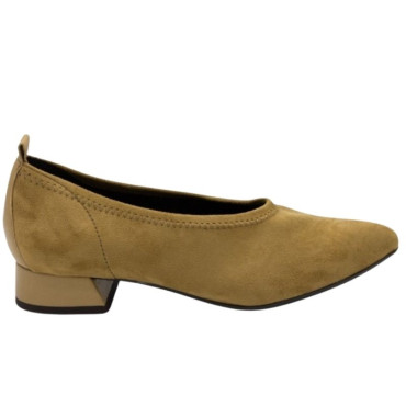 SALON BAJO ELÁSTICO TURRÓN