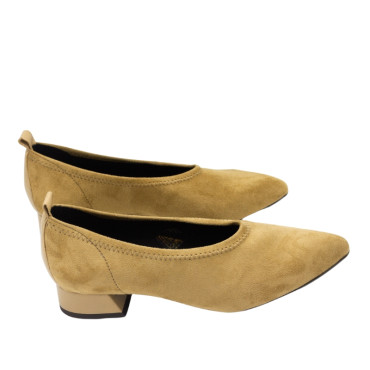 SALON BAJO ELÁSTICO TURRÓN