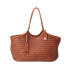BOLSO BIBA PER9L PERKINS CUERO