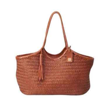 BOLSO BIBA PER9L PERKINS CUERO