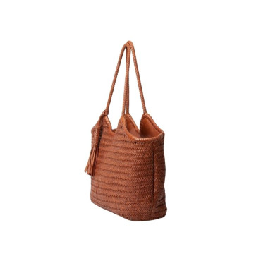BOLSO BIBA PER9L PERKINS CUERO