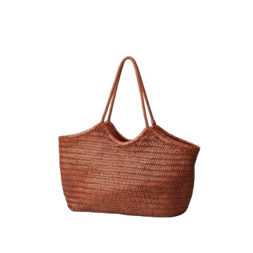 BOLSO BIBA PER9L PERKINS CUERO