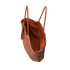 BOLSO BIBA PER9L PERKINS CUERO