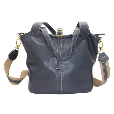 BOLSO PARIS GRANDE