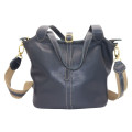 BOLSO PARIS GRANDE