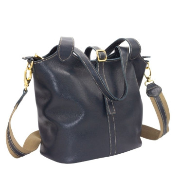 BOLSO PARIS GRANDE