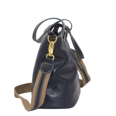 BOLSO PARIS GRANDE