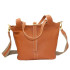 BOLSO PARIS GRANDE