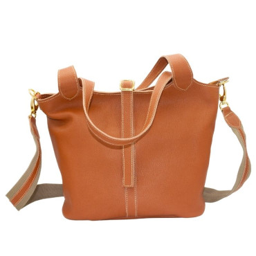BOLSO PARIS GRANDE