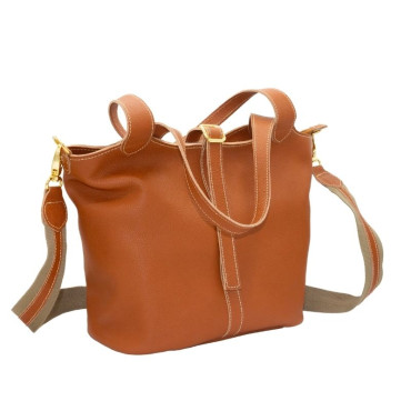 BOLSO PARIS GRANDE