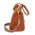 BOLSO PARIS GRANDE