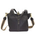 BOLSO PARIS GRANDE