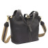 BOLSO PARIS GRANDE
