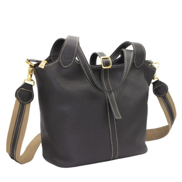 BOLSO PARIS GRANDE