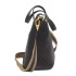 BOLSO PARIS GRANDE