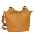 BOLSO PARIS GRANDE