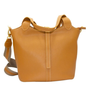 BOLSO PARIS GRANDE