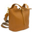 BOLSO PARIS GRANDE
