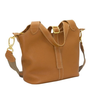 BOLSO PARIS PEQUEÑO