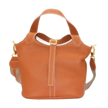 BOLSO PARIS PEQUEÑO