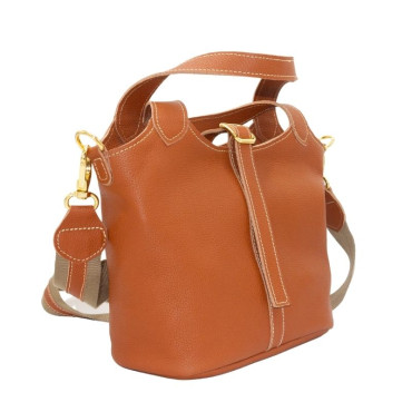 BOLSO PARIS PEQUEÑO