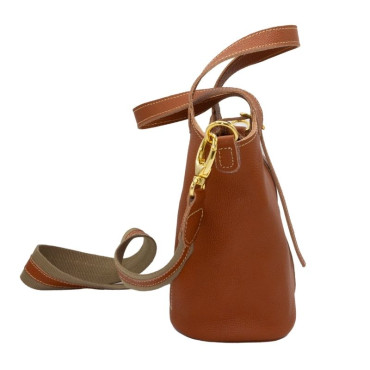 BOLSO PARIS PEQUEÑO