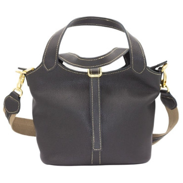 BOLSO PARIS PEQUEÑO