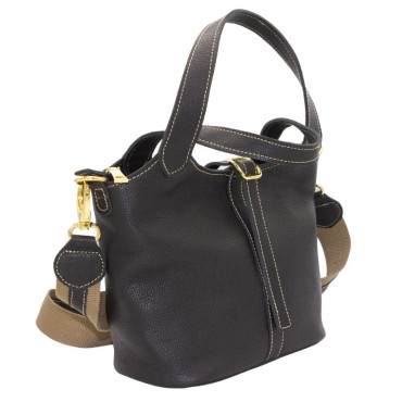 BOLSO PARIS PEQUEÑO