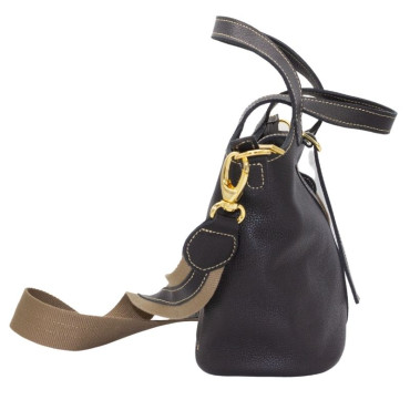 BOLSO PARIS PEQUEÑO